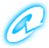 CIRCUIT
