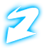 SPRINT