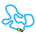 #295