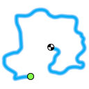 #80